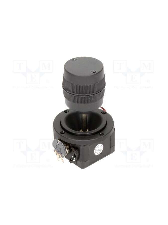 om300a-m2-omter tyxn