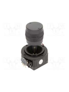 om300a-m2-omter tyxn