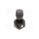 om300a-m2-omter tyxn