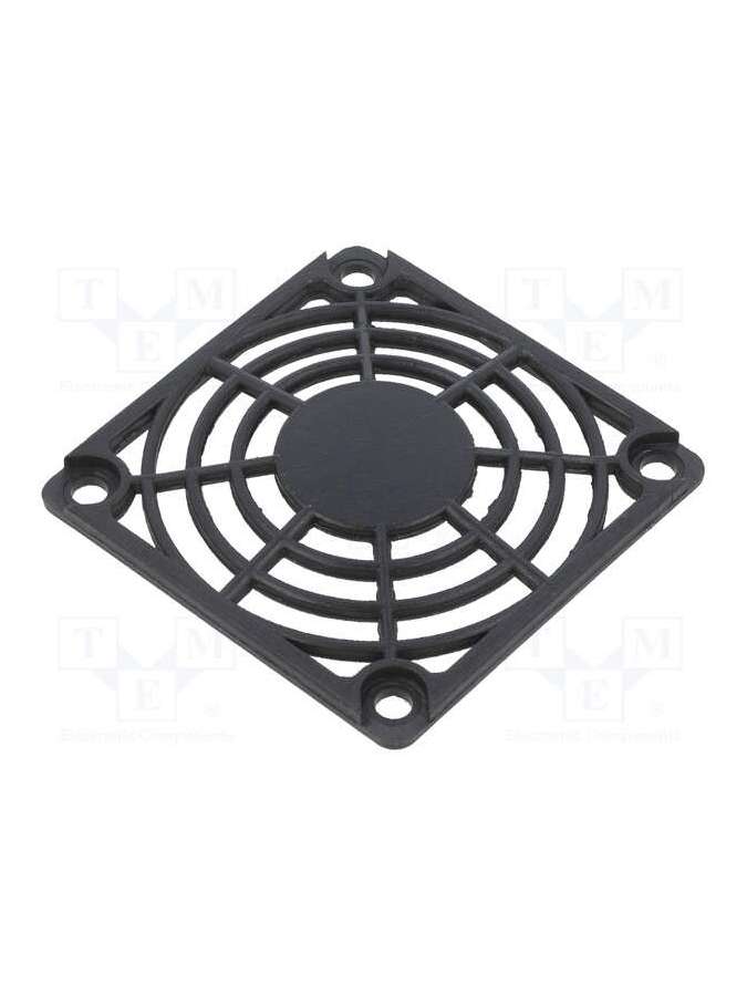 09252-g-qualtek electronics