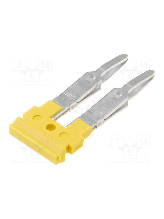 1527540000-weidmøller