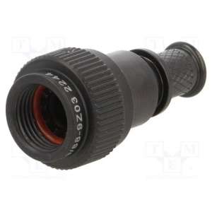 M85049/88-9Z03 AMPHENOL AIR