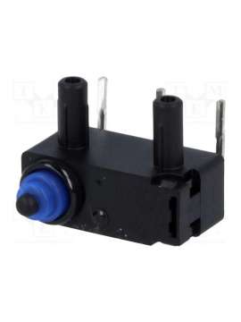 d2hw-br201dr-omron electronic components