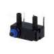 d2hw-br201dr-omron electronic components