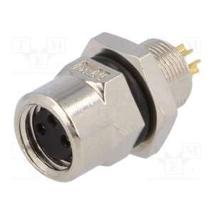 LTW8-03PFFS-SH7001 AMPHENOL LTW
