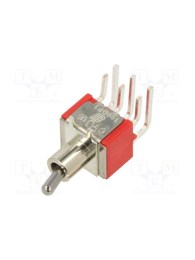 100dp1t2b4m6qe-e-switch