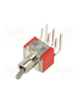 100dp1t2b4m6qe-e-switch