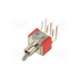 100dp1t2b4m6qe-e-switch