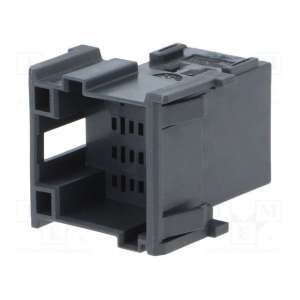 1-967627-5 TE Connectivity