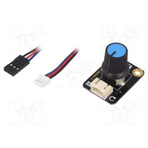 DFR0054 DFROBOT