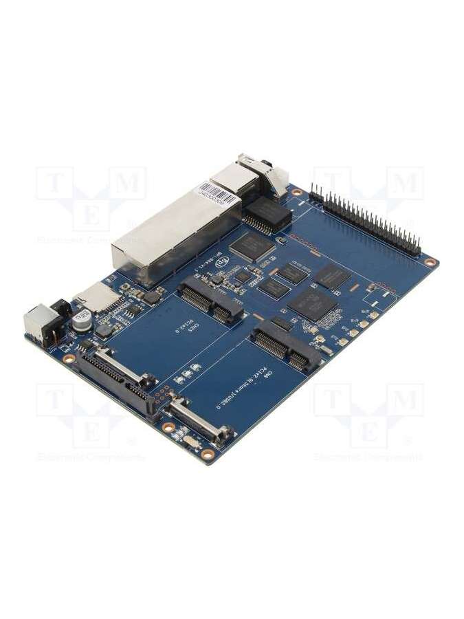 bpi-r64-sinovoip
