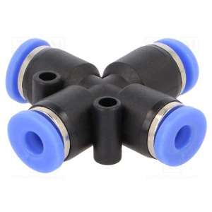 139.004 PNEUMAT