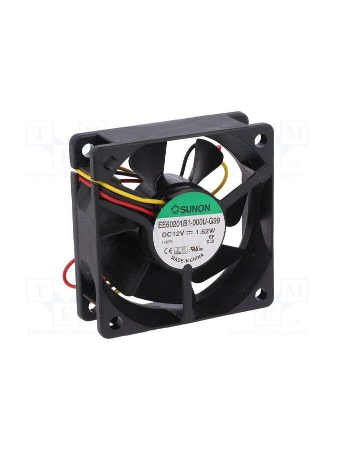 ee60201b1-000u-g99-sunon