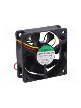 ee60201b1-000u-g99-sunon