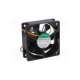 ee60201b1-000u-g99-sunon
