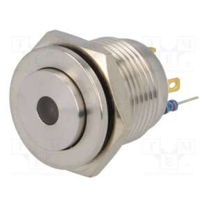GQ16PH-10D/J/Y/12V/S ONPOW