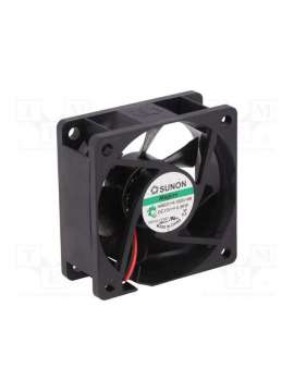 ha60251v4-1000u-a99-sunon