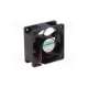 ha60251v4-1000u-a99-sunon