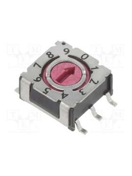 p36smt101-ptr hartmann