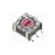 p36smt101-ptr hartmann