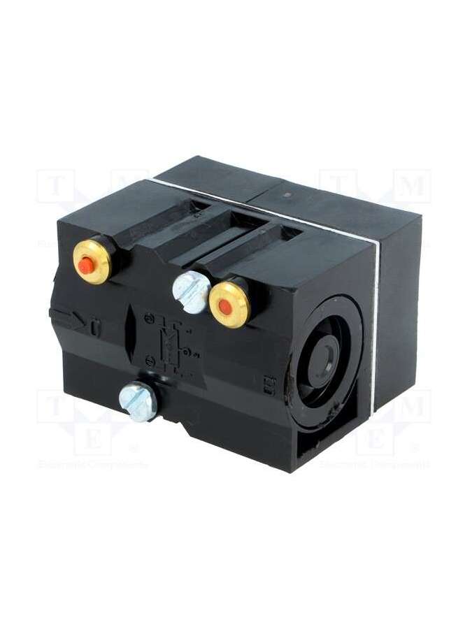 81523201-crouzet