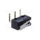 d2f-01l-a1-omron electronic components