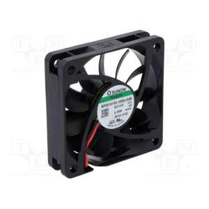 MF60151VX-1000U-A99 SUNON