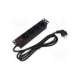 pdu4b01-logilink