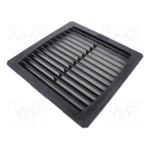 EF 40 54 BK WEIDMØLLER
