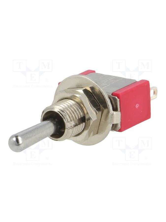ic1201t1b1m1qe-ic switches