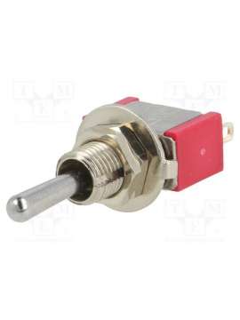 ic1201t1b1m1qe-ic switches