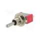 ic1201t1b1m1qe-ic switches