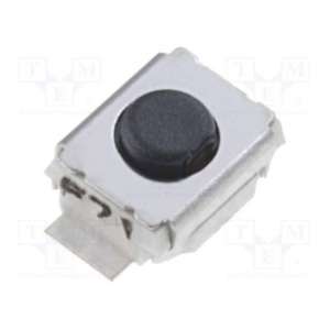 B3U-1000PM-B OMRON Electronic Components