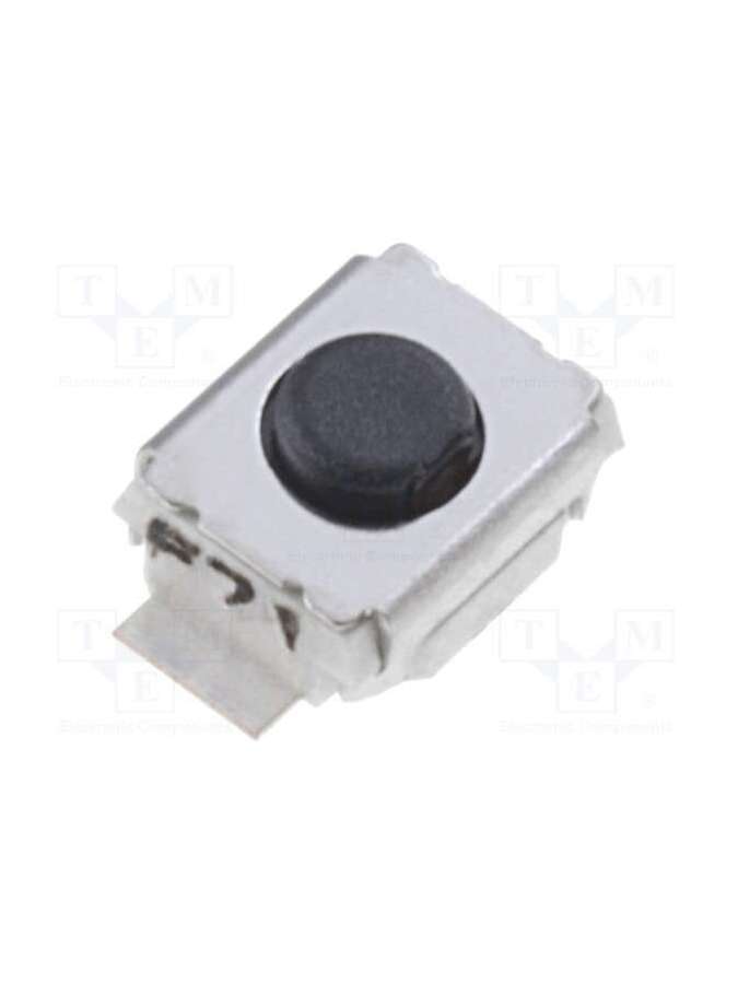 b3u-1000pm-b-omron electronic components