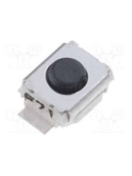 b3u-1000pm-b-omron electronic components