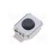 b3u-1000pm-b-omron electronic components
