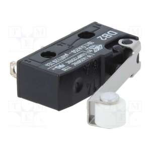 DB2C-A1RC ZF