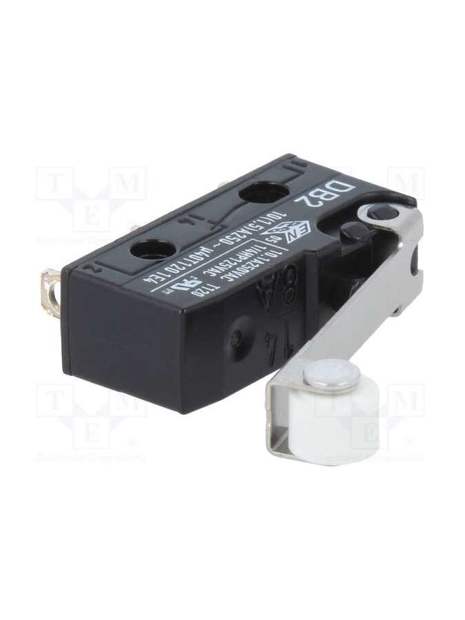 db2c-a1rc-zf