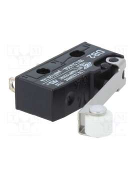 db2c-a1rc-zf