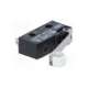 db2c-a1rc-zf