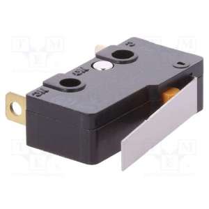 SS-5GL-2 OMRON Electronic Components