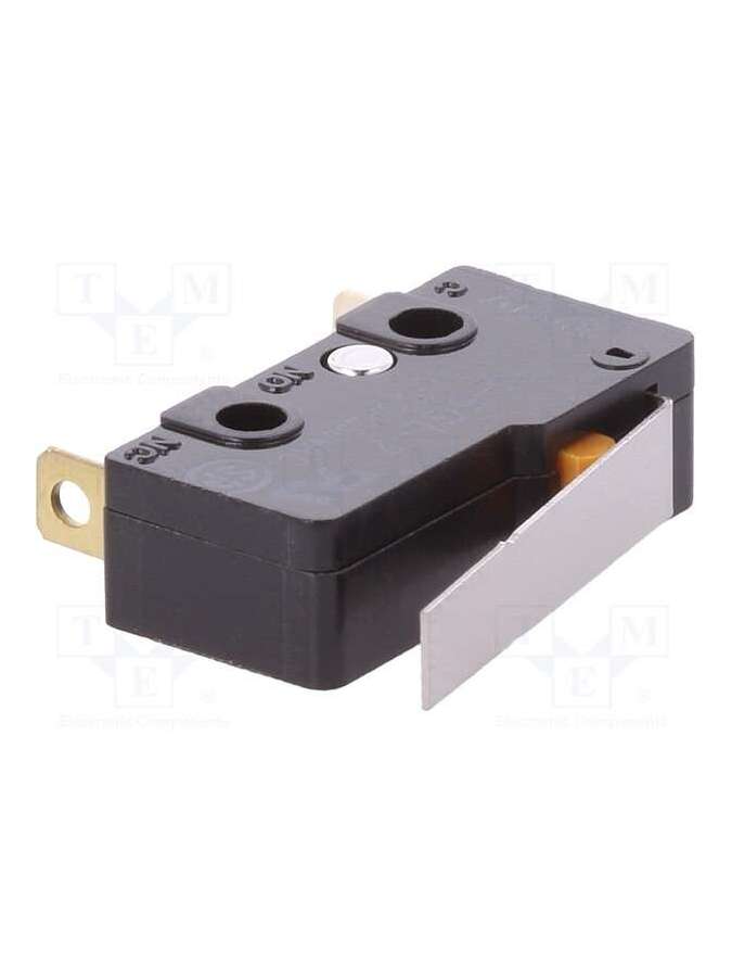 ss-5gl-2-omron electronic components