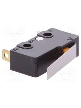ss-5gl-2-omron electronic components