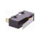 ss-5gl-2-omron electronic components
