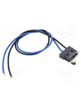 d2sw3l23m-omron electronic components