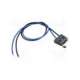 d2sw3l23m-omron electronic components
