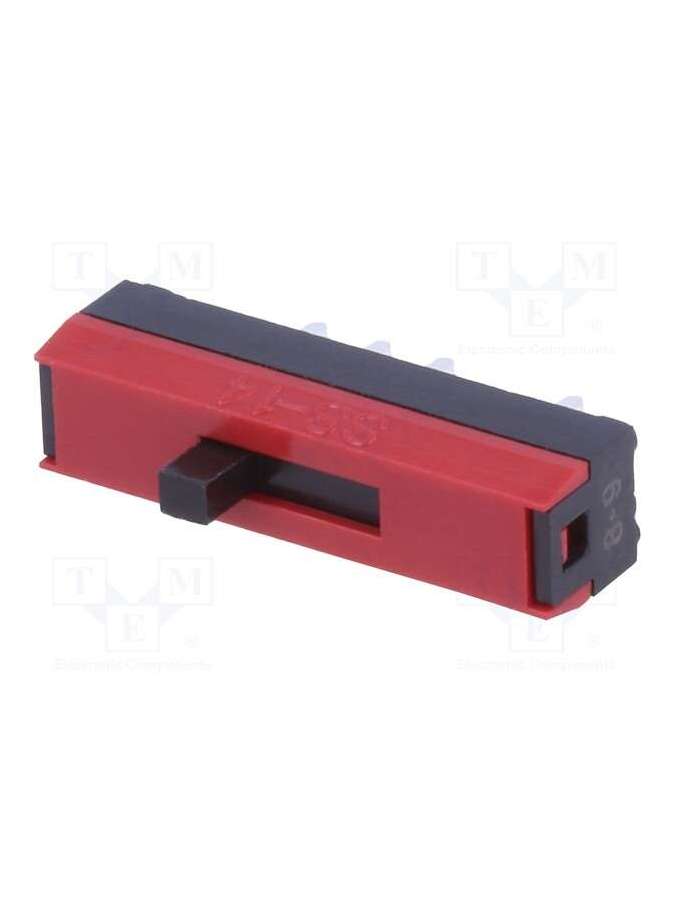 ss14mbp2-nkk switches