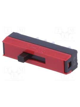 ss14mbp2-nkk switches