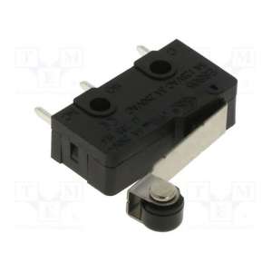 ESS0523310 ECE