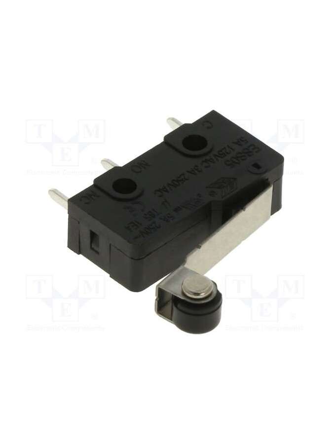 ess0523310-ece